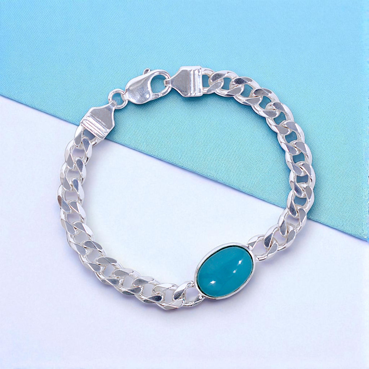 アクセサリー Tiffany&co. silver 925 bracelet Mexico skrtskrtskrt_h9071201