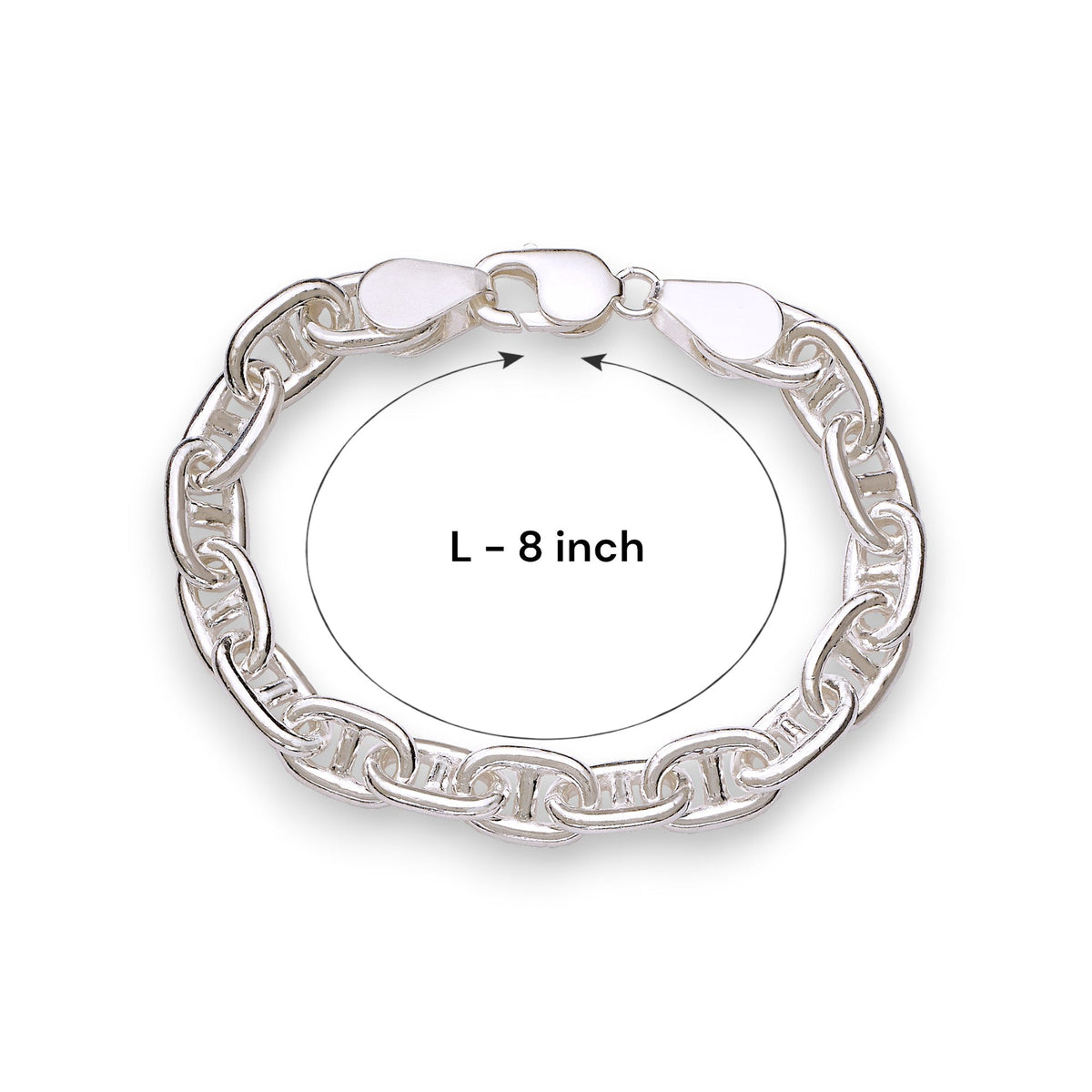 taraash-925-sterling-silver-