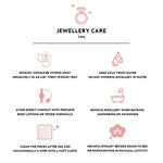 Load image into Gallery viewer, 925 Sterling Silver Tennis Round CZ Link Bracelet for Women - Taraash
