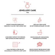 Taraash 925 Sterling Floral Bracelet For Women | Silver Bracelet | Pure Silver Bracelet For Girls - Taraash