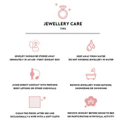 Taraash 925 Sterling Floral Metti Silver For Women |Bichiya Silver | Band Foot Ring - Taraash