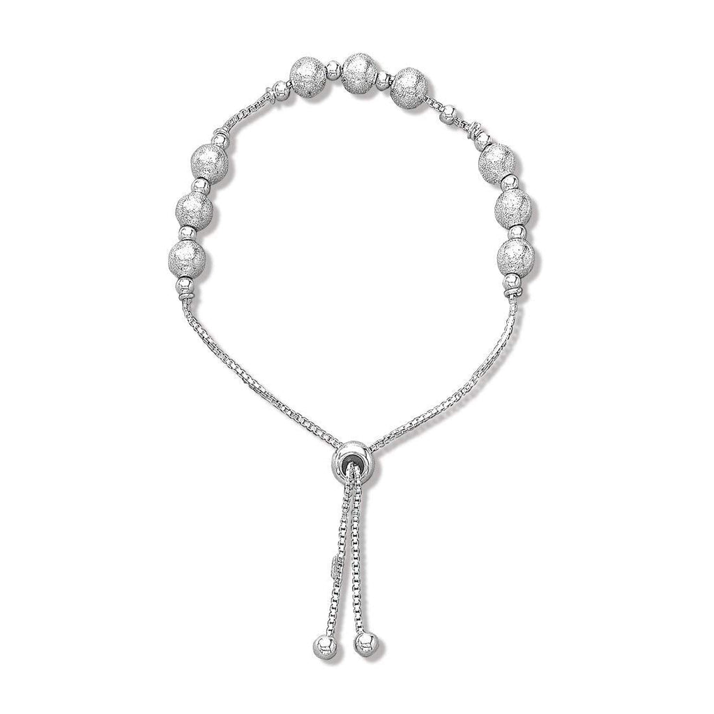 Silver Bracelets For Men - Buy Silver Bracelets Designs For Men online at  Best Prices in India | Flipkart.com